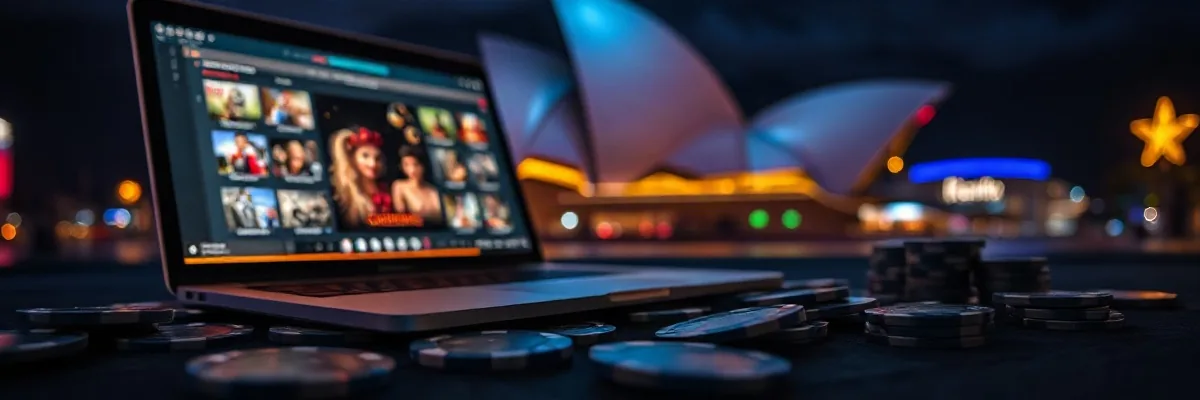 online casino real money fast withdrawal in Australia — Where Real-Money Accounts Get Frozen, and How to Avoid It